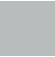 RR21 