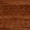 Chestnut Wood