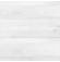 White Wood 