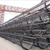Арматурные каркасы для монолитного строительства в Красном Селе