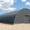 Арочные сэндвич-панели в Красном Селе купить по низким ценам