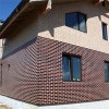 Фасадные панели купить в Красном Селе и области по выгодной цене