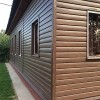 Фасад и стена в Красном Селе и ЛО купить