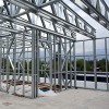 ЛСТК-профили в Красном Селе по актуальным ценам и быстрой поставкой 