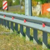 Дорожный отбойник в Красном Селе и ЛО — купить по низкой цене