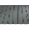 Перфорированный профнастил Т-7