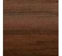 Choco Wood 