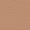 Sand Stone