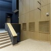 Акустические сэндвич-панели с оптимальным соотношением цены и качества в Красном Селе