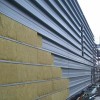 Сэндвич панели поэлементной сборки в Красном Селе и ЛО купить по оптовым ценам