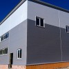 Угловые сэндвич-панели в Красном Селе — купить от производителя по выгодной цене