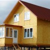СИП-Панели купить в Красном Селе и ЛО
