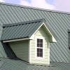 Нестандартные сэндвич-панели в Красном Селе и ЛО купить оптовым ценам