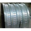 Профнастил НС35ПГ