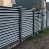 Коллекция Milan купить по низким ценам в Красном Селе и ЛО