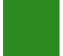 RAL 6018 