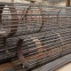 Каркас арматурный КБС-300х20х100х10-2