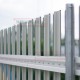 Омега профиль Гнутый 50-1.5 RAL9003 Полиэстер