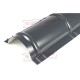 Планка конька круглого R110х2000 PURETAN-RR23-0.5