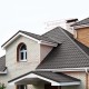 Планка примыкания нижняя 250х122х2000 ПЭ-RR32-0.45
