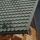 Планка торцевая 135х145х2000 Viking E-6007-0.5