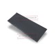 Кликфальц mini 0,5 Satin Мatt RAL7024 мокрый асфальт