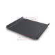 Кликфальц Pro 0,5 Satin Мatt RAL7024 мокрый асфальт
