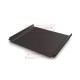 Кликфальц Pro 0,45 Drap ST RR32 темно-коричневый с пленкой на замках