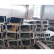 С-образный профиль 100x45x3000-0,7 мм, оцинкованный