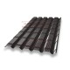 Металлочерепица Монкатта RR32 Quarzit lite-0,5