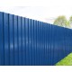 Профилированный лист МП20х1100 PURMAN-5005-0.5