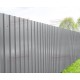 Профилированный лист МП20х1100 Norman RAL-7004-0.5