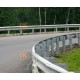 Барьерные ограждения 21ДО/У4(300)-С(Ш)-0,75-1,0-1,12(1,22) СТО-009