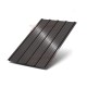 Профнастил ММ35-1000 PURETAN RR32-0.5