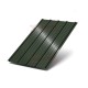 Профнастил ММ35-1000 Viking RAL6007-0.5