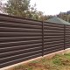 Профилированный лист МП35-1035 Norman RAL-8017-0.5
