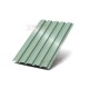 Профнастил МП35-1035 Пурман Tourmalin-0.5
