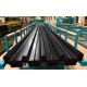 Профнастил Н60-845 Викинг Е RAL-9005-0.5