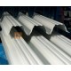 Профнастил Н126-978 RAL3020 Полиэстер-0.7