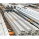 Профнастил Н135-930 RAL2004 Полиэстер-0.7