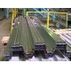 Профнастил Н114-750 Полиэстер RAL-6005-0.7
