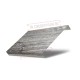Ламель обратная 150 жалюзи Texas 0,45 Print Elite Nordic Wood