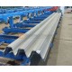 Профнастил Н153-840 RAL3009 Полиэстер-0,7